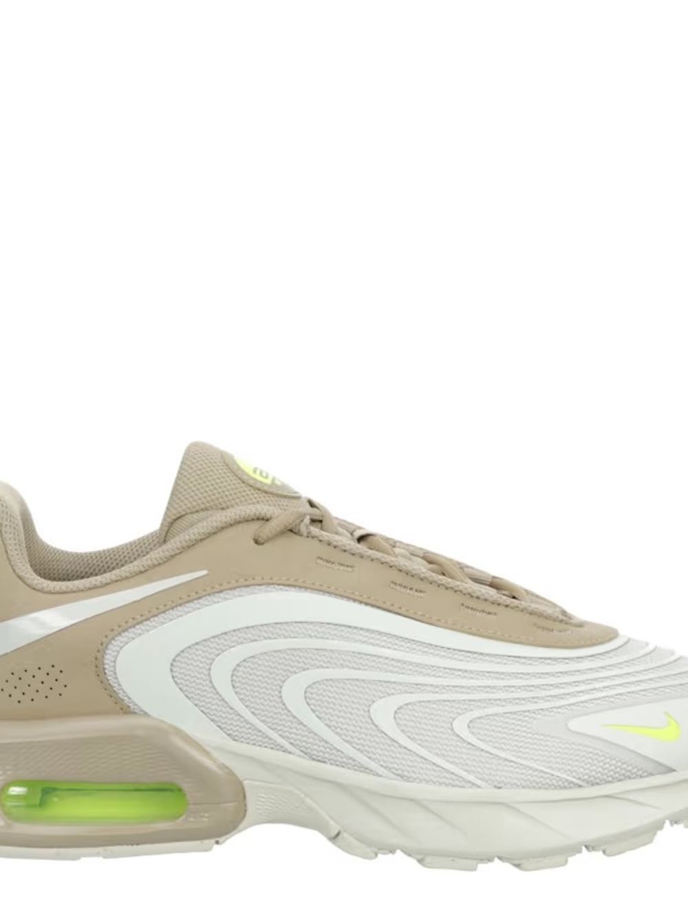 Men's Nike, Court Vision Low Sneaker Men's